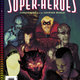 Illustration for article titled Grant Morrisons emThe Multiversity/em Remixes What Makes DC Comics Great